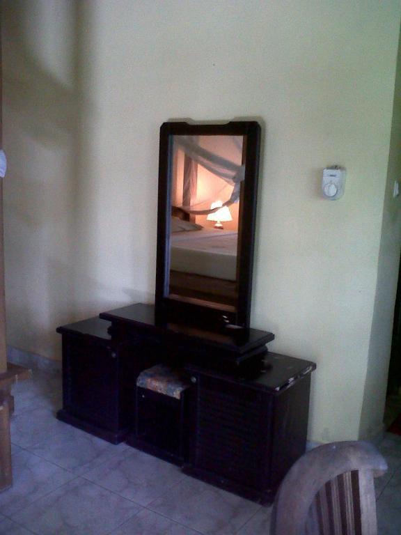 Guest house Arjana 2